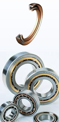 Precision & Quality: Rotary Bushings, Antifriction Toolholders | Gatco, Inc.  - quality