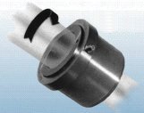 Spindle or Floating Bar Rotary Bushings: G & GM Series | Gatco, Inc. - rotary_bushings